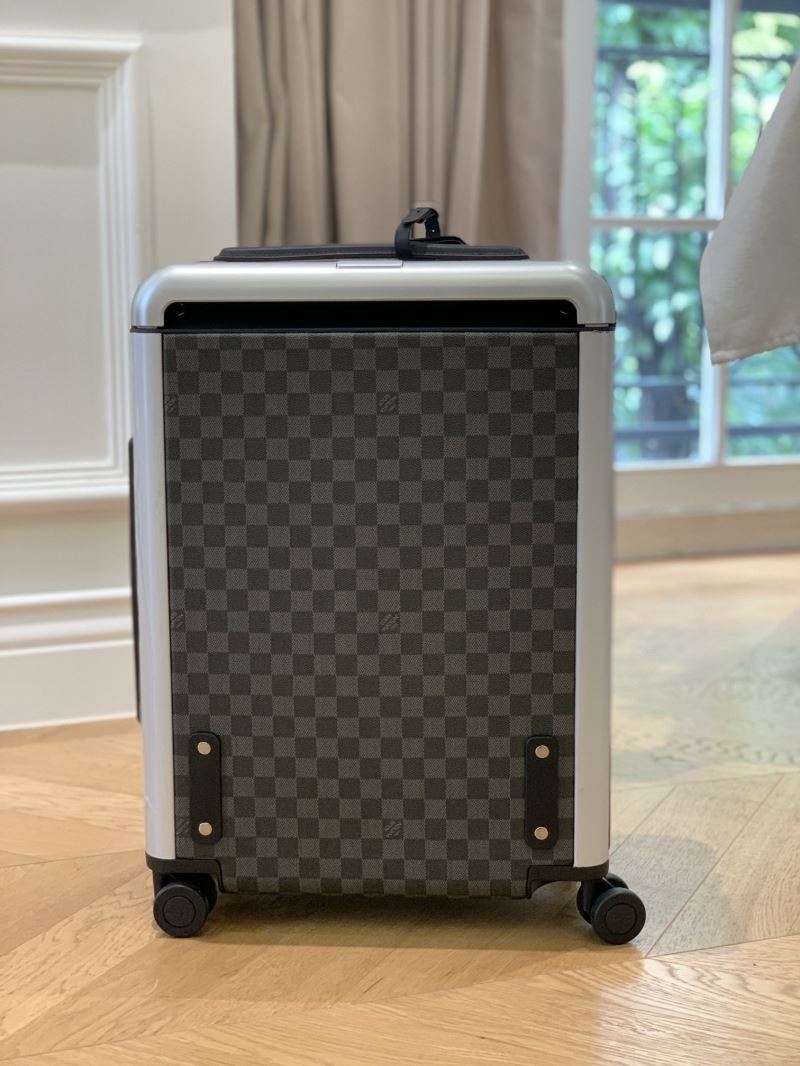 Louis Vuitton Suitcase